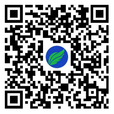 二维码图�?>
                <p id=